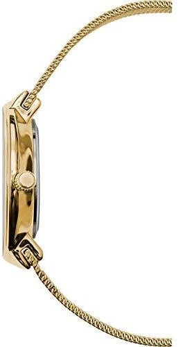 Laikrodis Watches 33 ELEMENT LADIES Mėlynas 331533