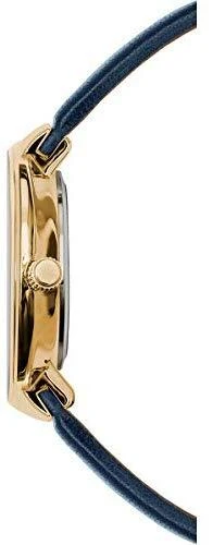 Laikrodis Watches 33 ELEMENT LADIES Mėlynas 331532