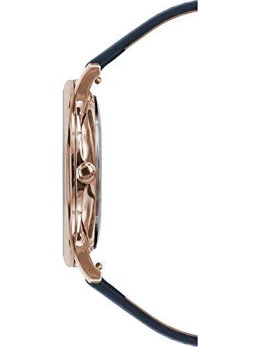 Laikrodis Watches 33 ELEMENT LADIES Mėlynas 331615