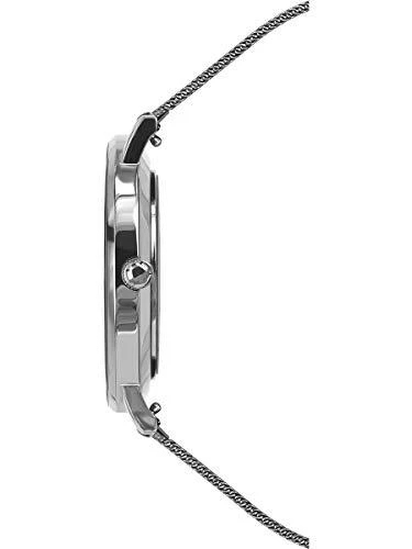 Laikrodis Watches 33 ELEMENT LADIES 331803