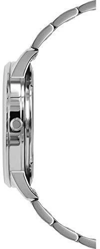 Laikrodis Watches 33 ELEMENT LADIES 331733