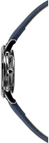 Laikrodis Watches 33 ELEMENT LADIES Mėlynas 331517