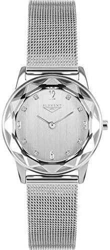 Laikrodis Watches 33 ELEMENT LADIES 331426