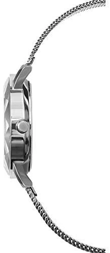 Laikrodis Watches 33 ELEMENT LADIES 331426