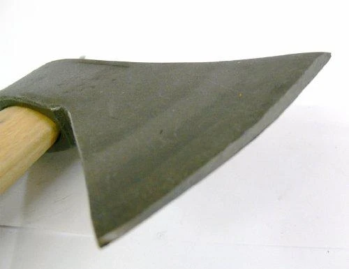 JUCO SIEKIERA TRADYCYJNA 0,4kg