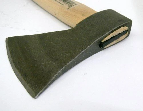 JUCO SIEKIERA TRADYCYJNA 0,4kg