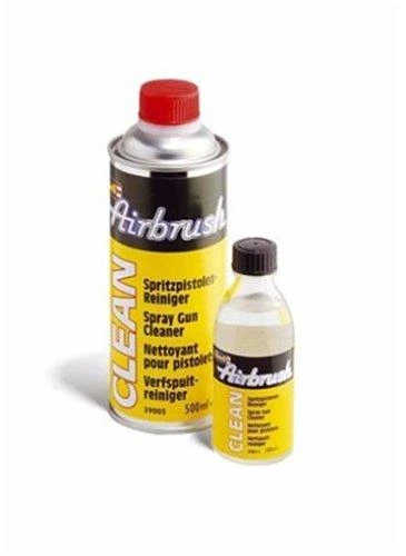Revell aerografo valiklis 500 ml (39005)