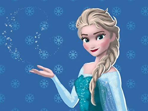 Disney meno akademija – Nintendo 3DS