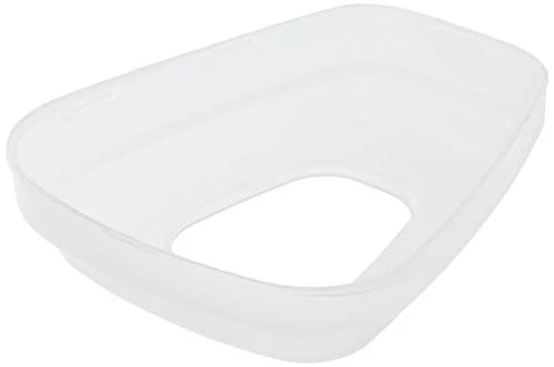 3M dujų ir garų filtrai 6055 A2 , 2 vnt