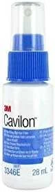 "Cavilon" odos apsauginis purškalas 28ml 3m