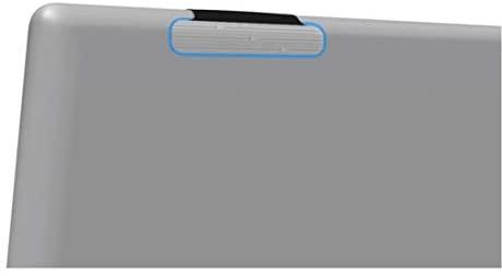 3M 7100207593 ekrano privatumo filtras