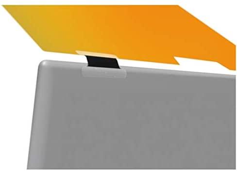 3M 7100207593 ekrano privatumo filtras