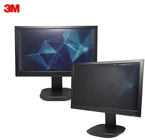 3M 7100119016 ekrano privatumo filtras Berėmio ekrano privatumo filtras 80 cm (31.5")