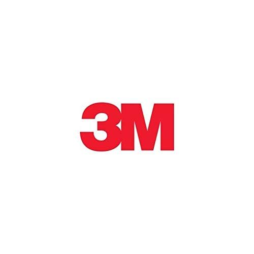 3M Privatumo ekrano apsauga