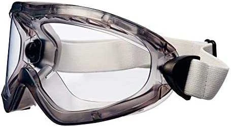 3M 2890A akiniai su reguliuojama juosta