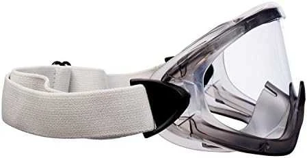 3M APSAUGINIAI AKINIAI / AKINIAI 2890A