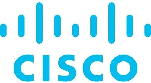 „Cisco Cisco“ aktyvusis optinis kabelis – tinklo kabelis – nuo SFP28 iki SFP28 – 3 m – šviesolaidinis – skirtas P/N: N3K-C34180YC=, N3K-C36180YC-R-RF, N9K-C93180YC-EX-24, N9K-C93180