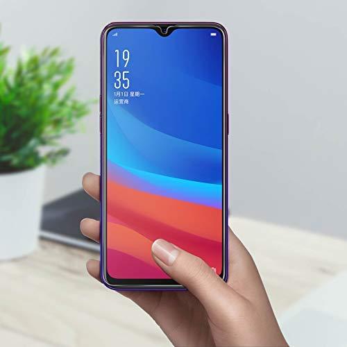 3Mk Protection Oppo AX7 – 3mk FlexibleGlass