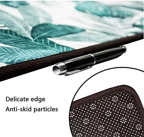 3MK FlexibleGlass Microsoft Surface Pro 7+ 12.3" hibridinis stiklas