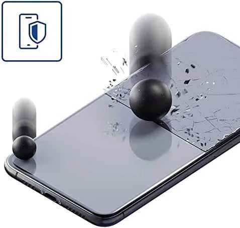 3mk FlexibleGlass™ apsauginis stiklas Honow Magic 4 Lite
