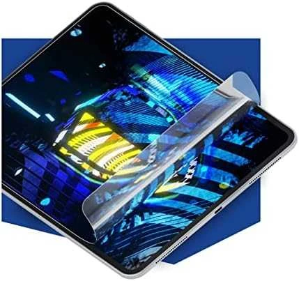 Samsung Galaxy Tab A8 2021 – 3mk Paper Feeling™ 11''