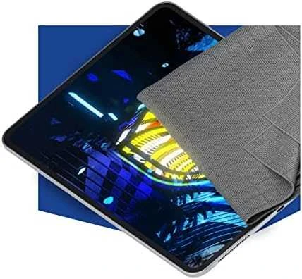 Samsung Galaxy Tab A8 2021 – 3mk Paper Feeling™ 11''