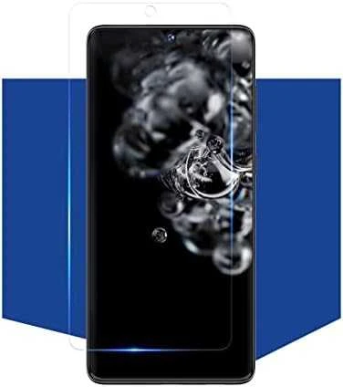 3MK Plėvelė ARC+FS Xiaomi 12 Pro Plėvelė Fullscreen