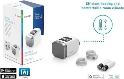 Amazon Echo Dot (5. Gen) nešiojama išmanioji kolonėlė, Medžio anglies spalvos