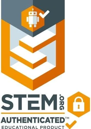 4M žaidimas "Wheather science"