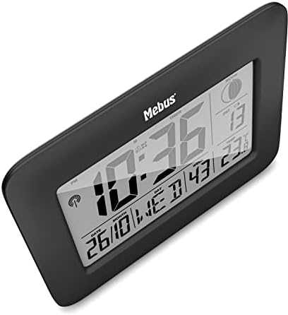 Mebus Wall clock 46732