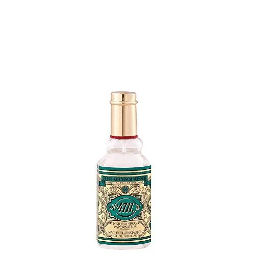 4711 4711 Original EDC odekolonas unisex, 60 ml