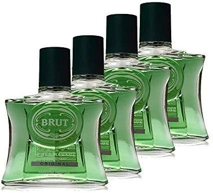 Brut Klasikinis
