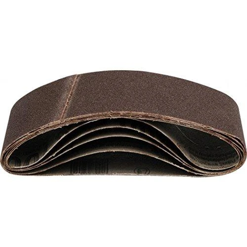 VOREL ŠEŠIAKAMPIS ANTGALINIS ANTGALIS 3/4" TRUMPAS 36 mm 53450
