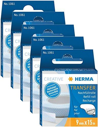 Herma Nuimama juosta, žąsų oda 1061