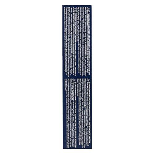 plaukų dažai Wella Kp Pure Ntrls 6-07 60ml Iepgrgbarab