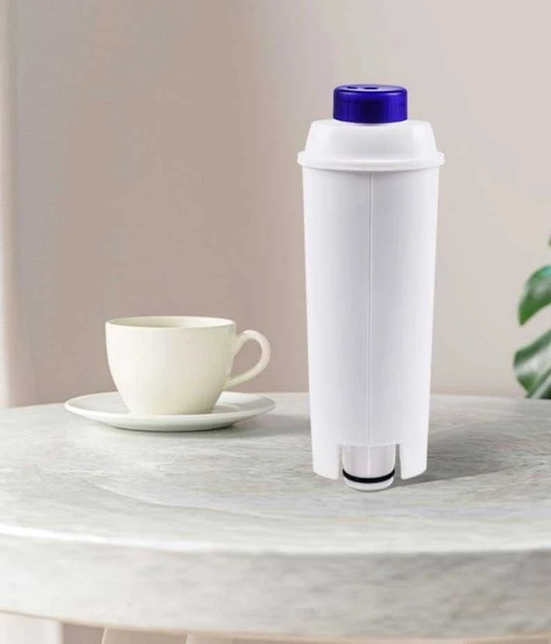 Vandens filtras Delonghi DLS C002