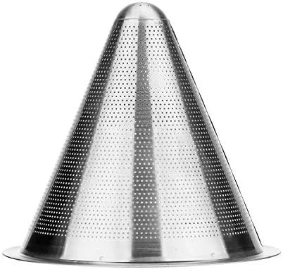 KINTO - CARAT Arbatinukas su nerūdijančio arbatos sieteliu 600ml