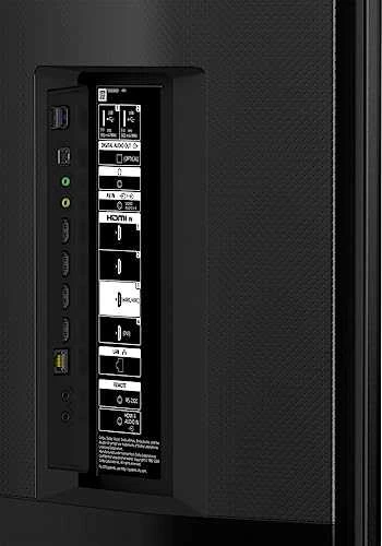 Monitorius TV Set Sony FW-75BZ40L 75-inch Professional Ekranas