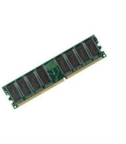 RAM Coreparts Atmintis dedykowana MicroMemory 8GB DDR3 1066MHZ ECC/REG - MMA1073/8GB