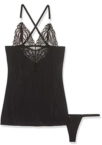 Obsessive Dress S/M