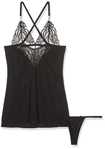 Obsessive Dress S/M
