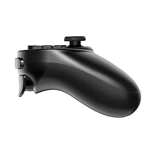 8BitDo PRO 2 belaidis pultelis (Juodas)