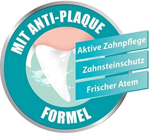 8in1 Dental Delights kramtalas šunims XS 21vnt