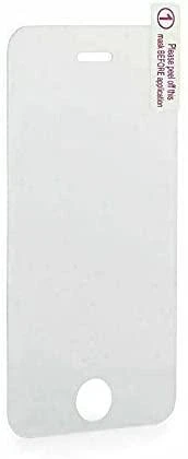 Blun Reach LCD apsauginis stikliukas 9H Samsung A320 A3 2017