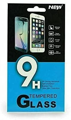 Blun Reach LCD apsauginis stikliukas 9H Samsung A320 A3 2017