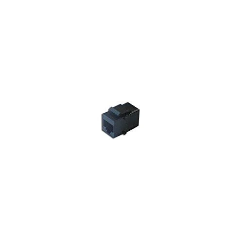 Alantec WTM19 wire connector RJ45 Juodas
