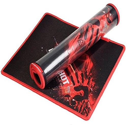 Pelės kilimėlis Bloody A4Tech B-072