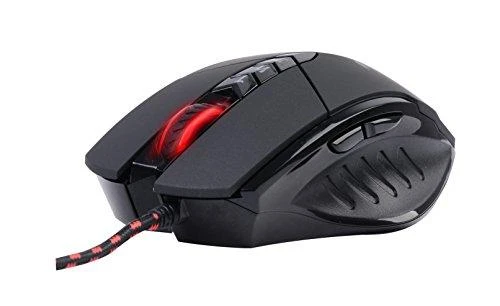 A4Tech Bloody V7m Pelė (A4TMYS43940)