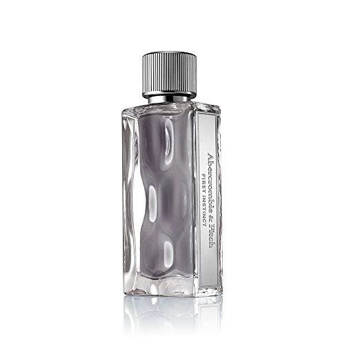 Abercrombie - Fitch First Instinct Man tualetinis vanduo 50ml