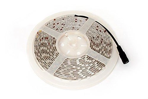Taśma LED Abilite SMD5050 5m 60szt./m 14,4W/m 12V (5901583544293)